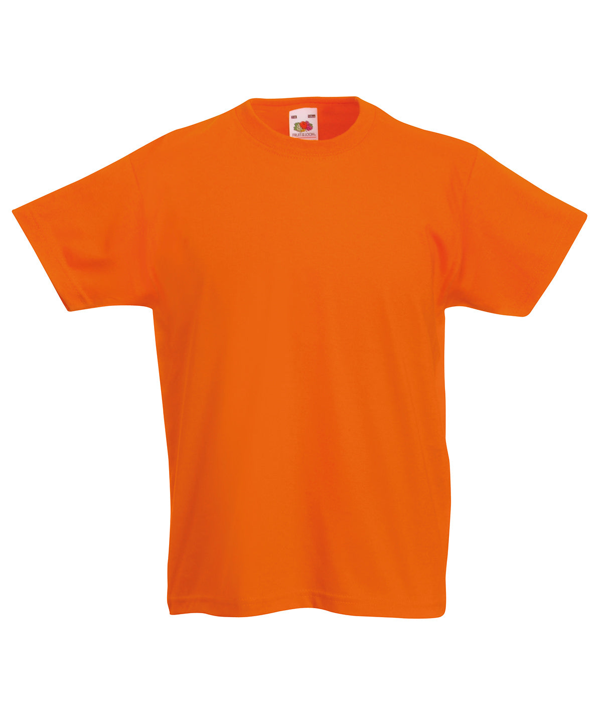 FOL Kids Original T-Shirt
