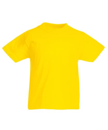 FOL Kids Original T-Shirt