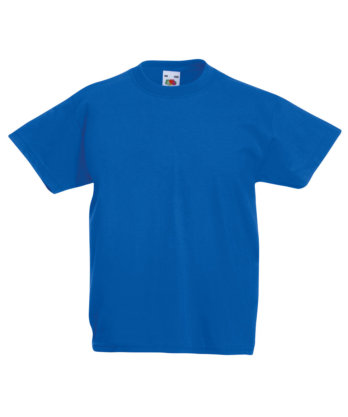 FOL Kids Original T-Shirt