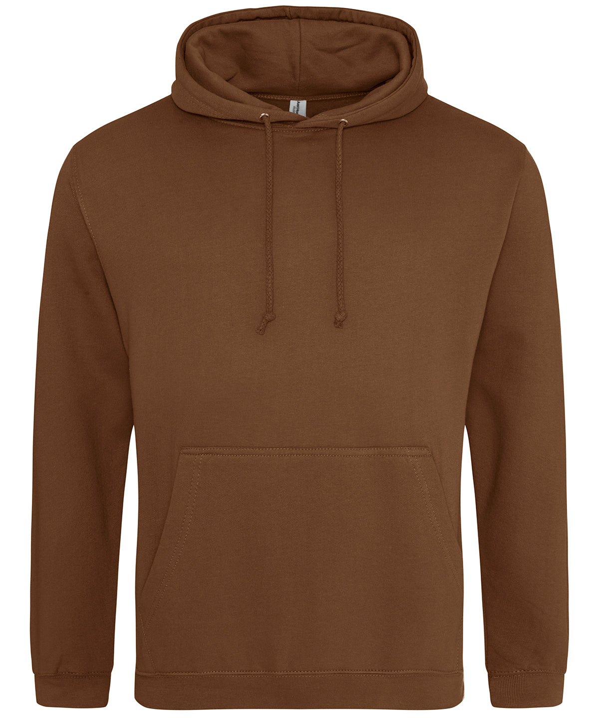 College Hoodie