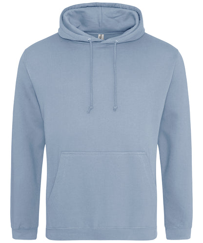 College Hoodie