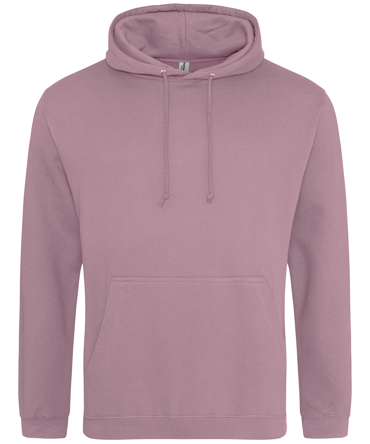 College Hoodie