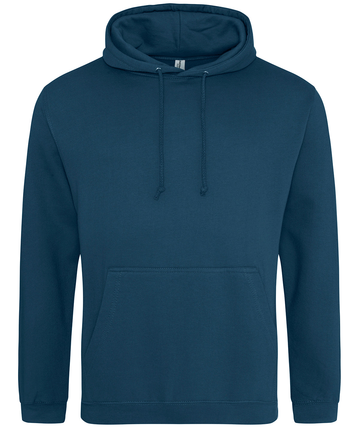 College Hoodie