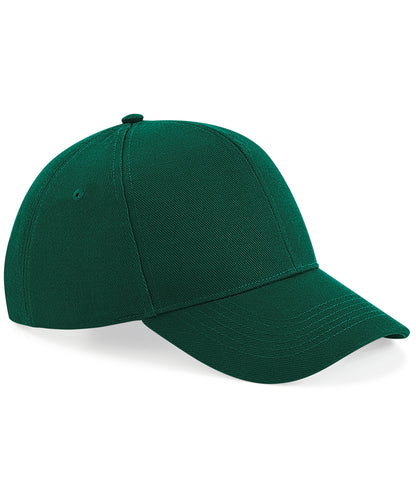 Beechfield Ultimate 6-Panel Cap