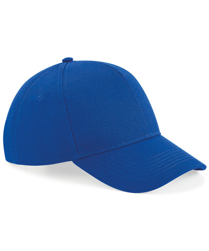 Beechfield Ultimate 6-Panel Cap