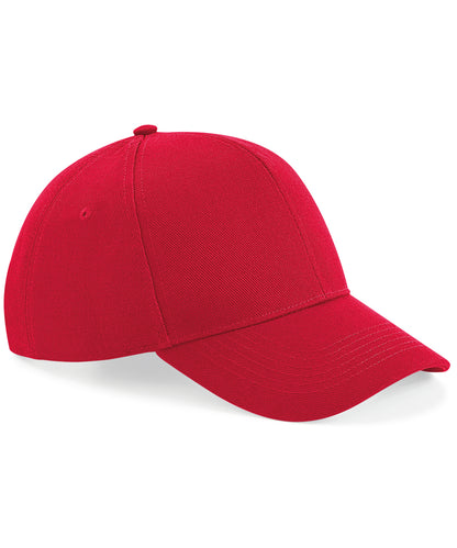 Beechfield Ultimate 6-Panel Cap