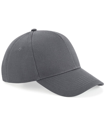 Beechfield Ultimate 6-Panel Cap