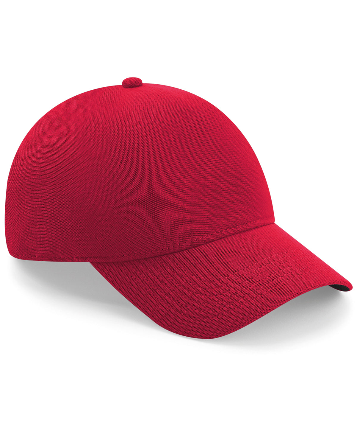 Beechfield Seamless Waterproof Cap
