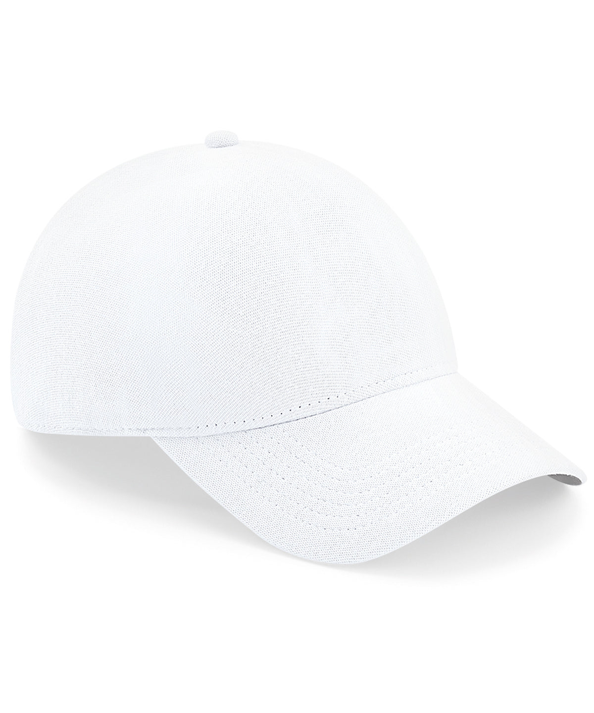 Beechfield Seamless Waterproof Cap