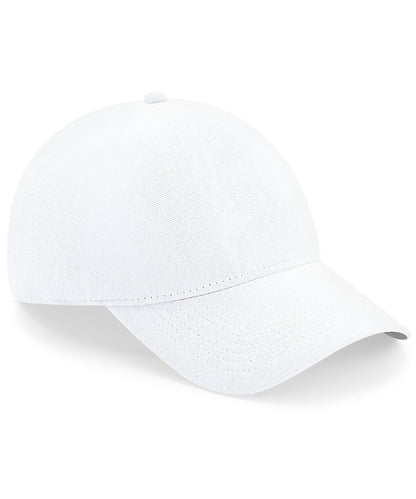 Beechfield Seamless Waterproof Cap