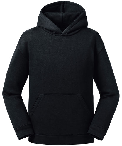 Russell Athletic Kids Authentic Hooded Sweatshirt