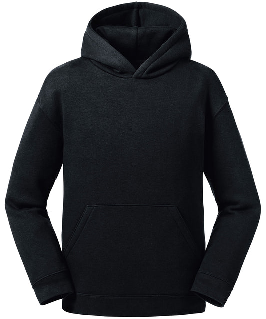 Russell Athletic Kids Authentic Hooded Sweatshirt