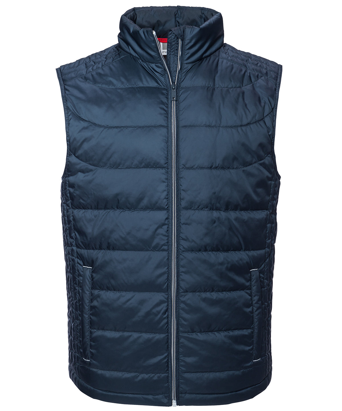 Russell Athletic Nano Bodywarmer