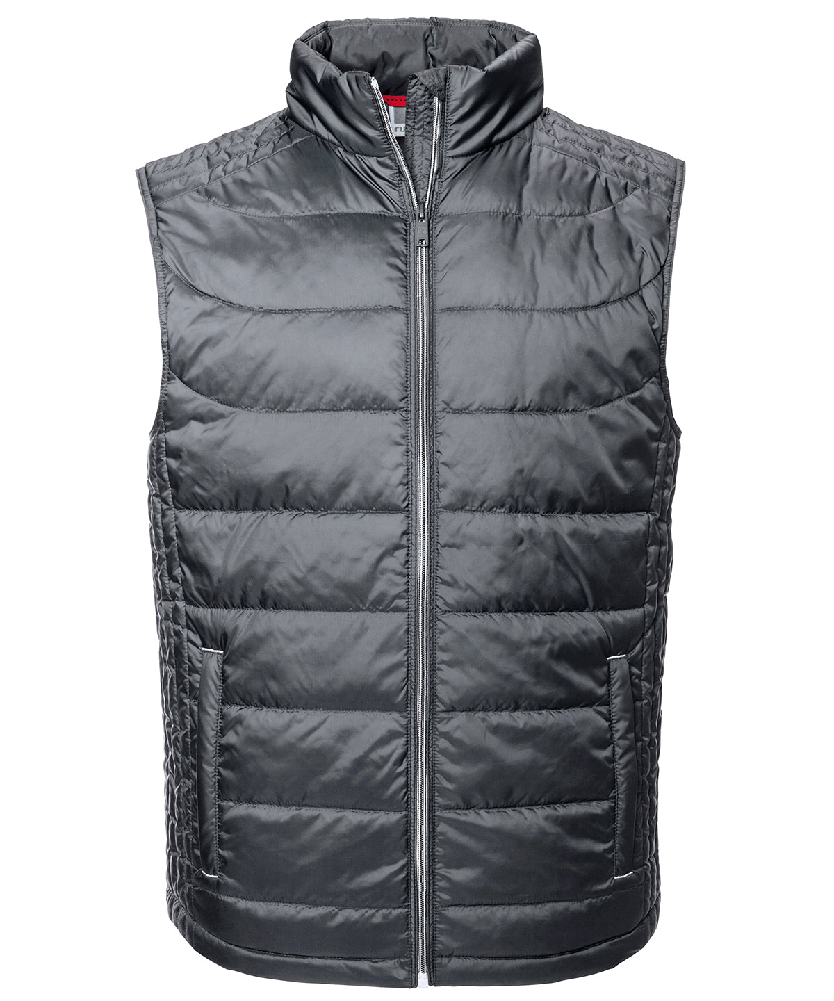 Russell Athletic Nano Bodywarmer