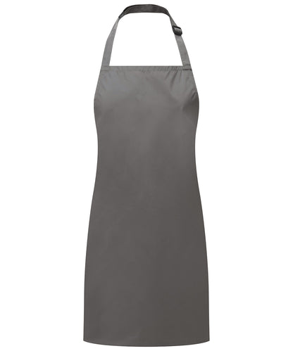 Premier Kids Waterproof Apron