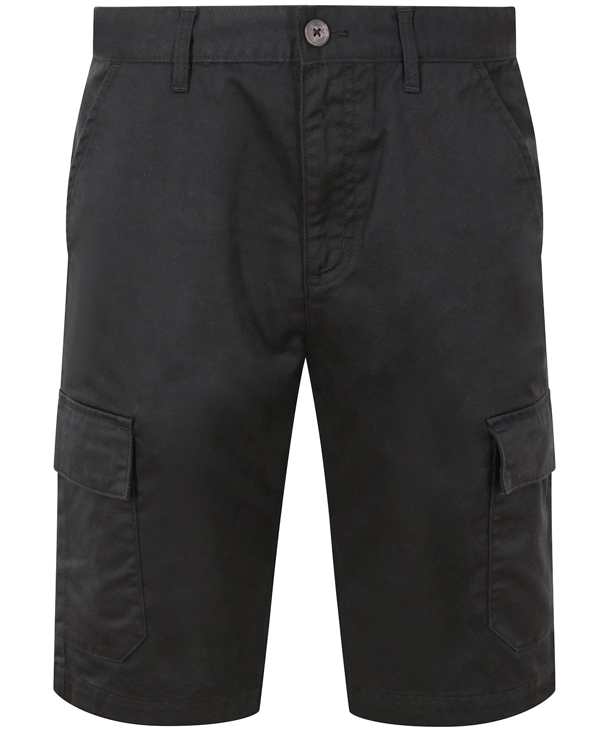 Pro Cargo Shorts