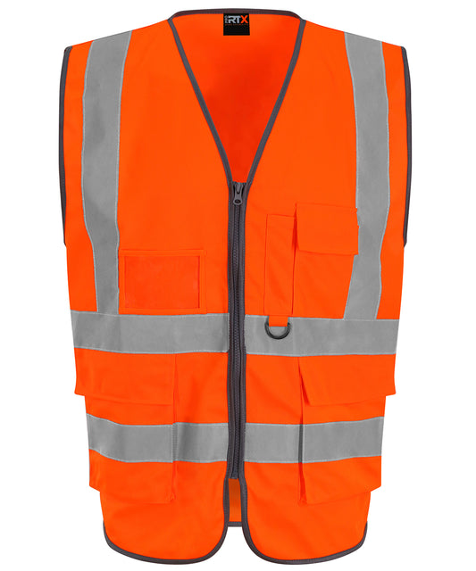 Executive Waistcoat