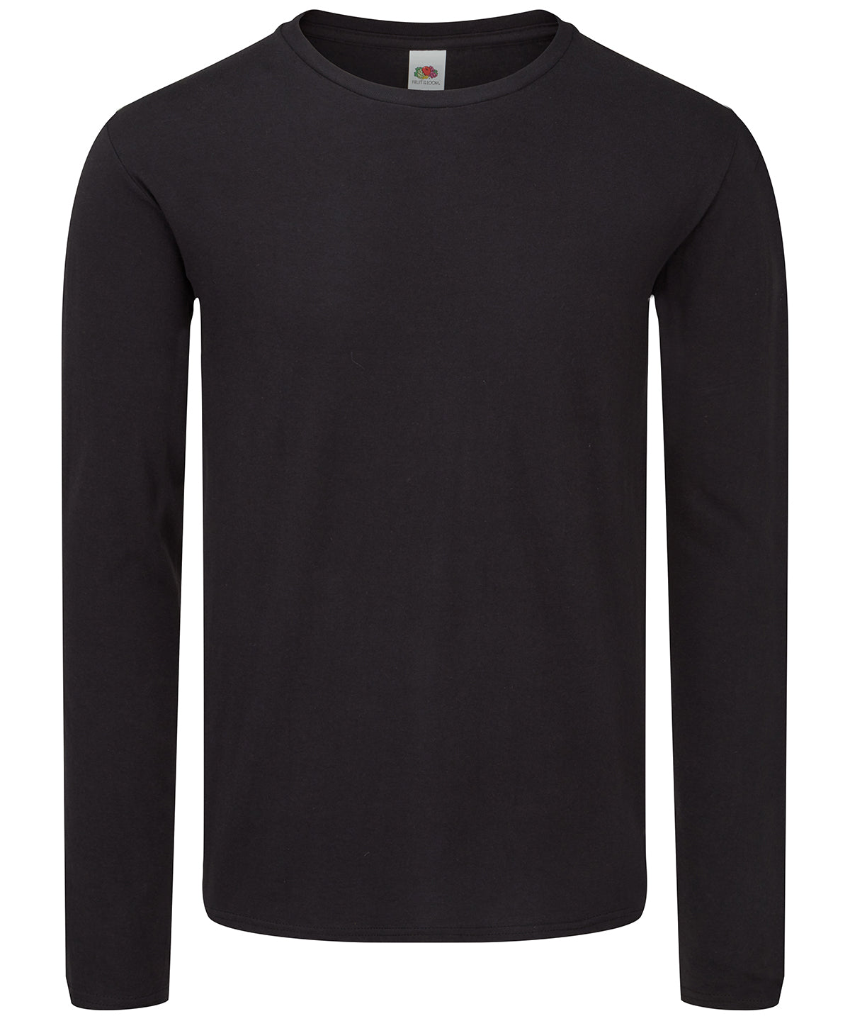 FOL Iconic 150 Classic Long Sleeve T-Shirt