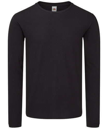 FOL Iconic 150 Classic Long Sleeve T-Shirt