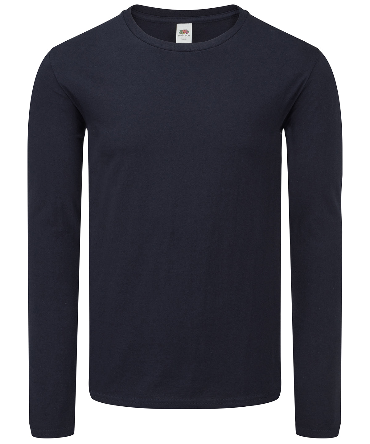 FOL Iconic 150 Classic Long Sleeve T-Shirt
