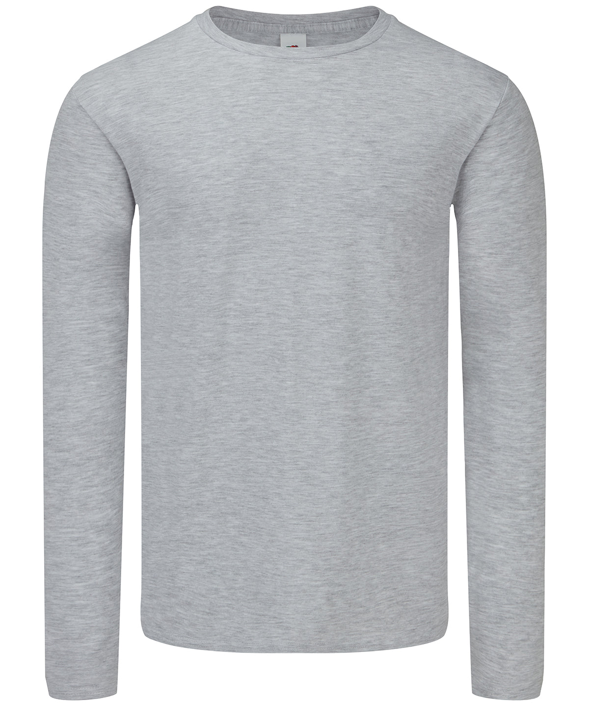 FOL Iconic 150 Classic Long Sleeve T-Shirt