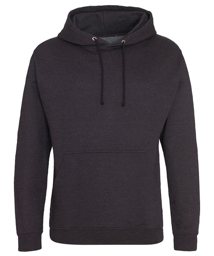 College Hoodie