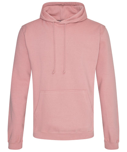 College Hoodie