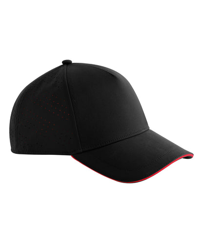 Beechfield Accelerate Cap