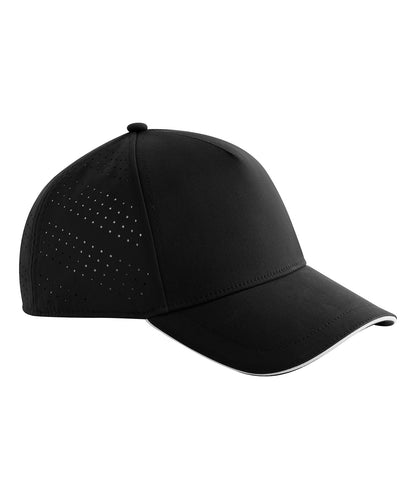 Beechfield Accelerate Cap