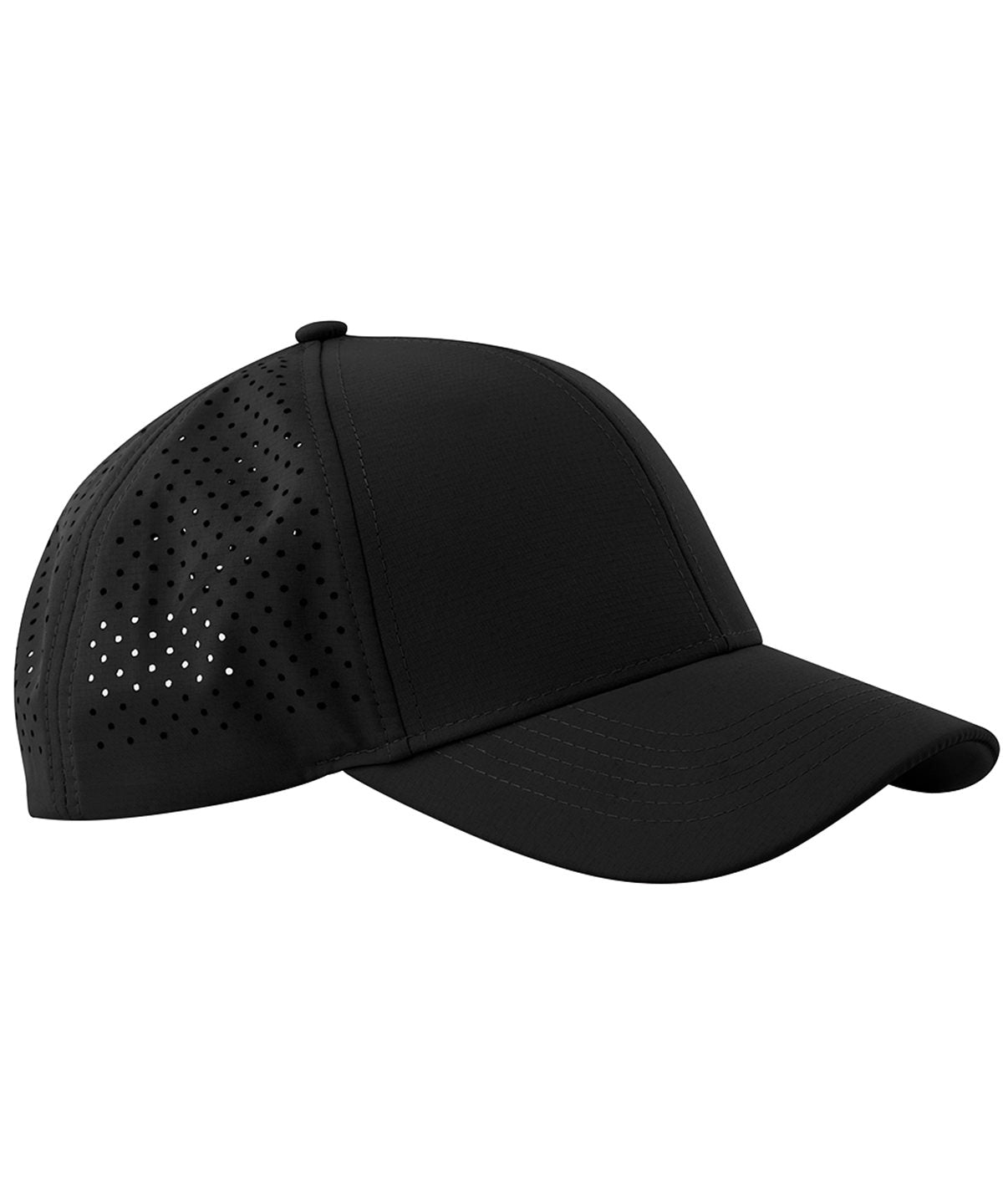 Beechfield Laser Performance Trucker