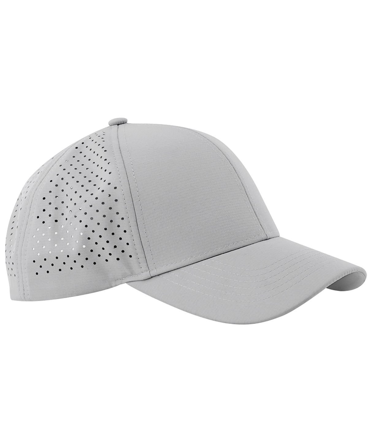 Beechfield Laser Performance Trucker
