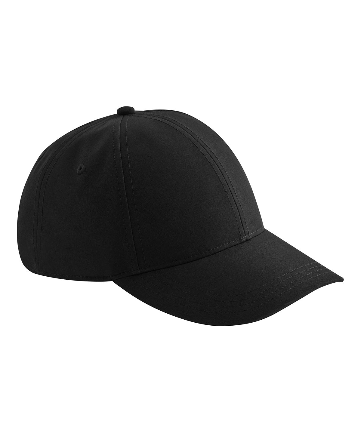 Beechfield Water-Resistant Lifestyle Cap