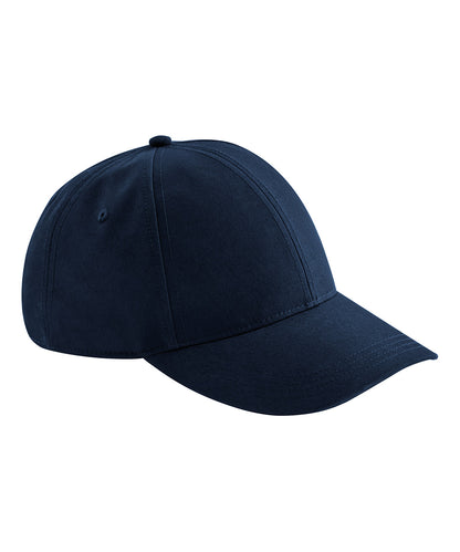 Beechfield Water-Resistant Lifestyle Cap
