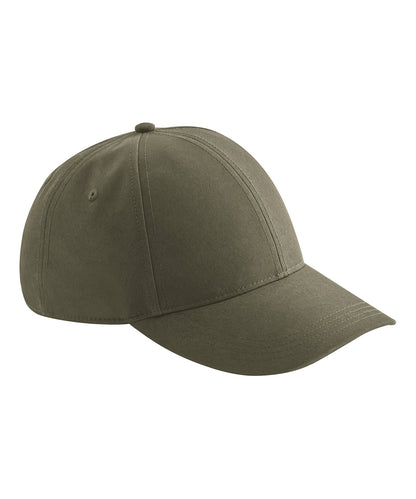 Beechfield Water-Resistant Lifestyle Cap