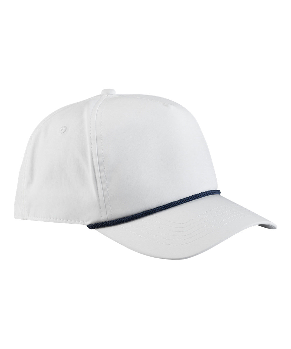 Beechfield Rope Detail Golf Cap