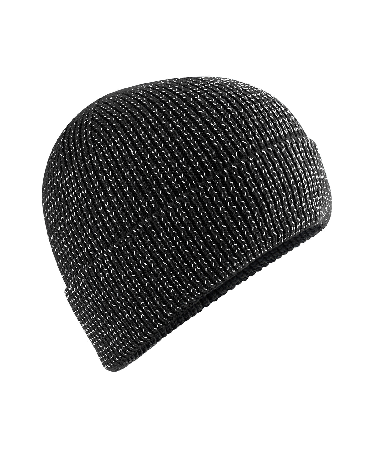 Beechfield Streetlite Reflective Beanie