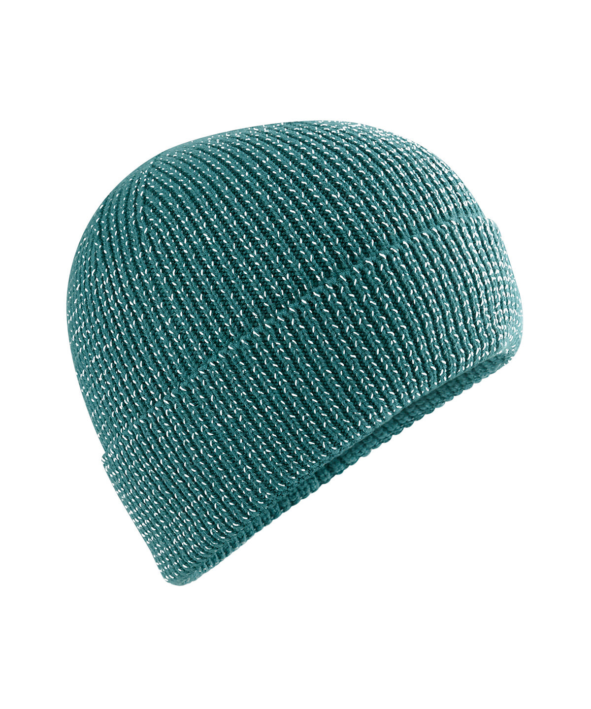 Beechfield Streetlite Reflective Beanie