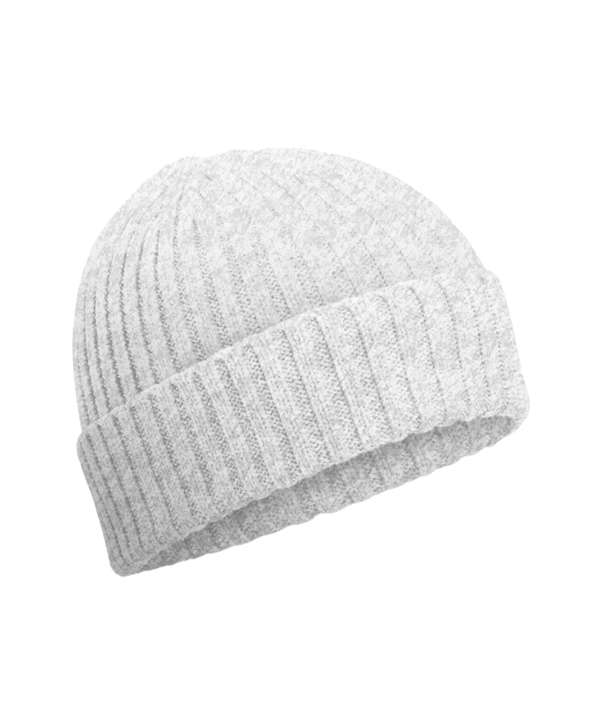 Beechfield Organic Cotton Kids Beanie
