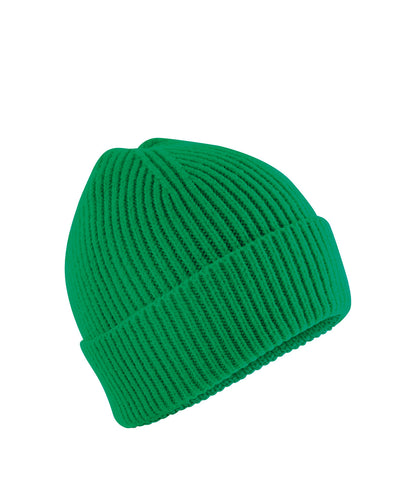Beechfield Kids Fashion Beanie