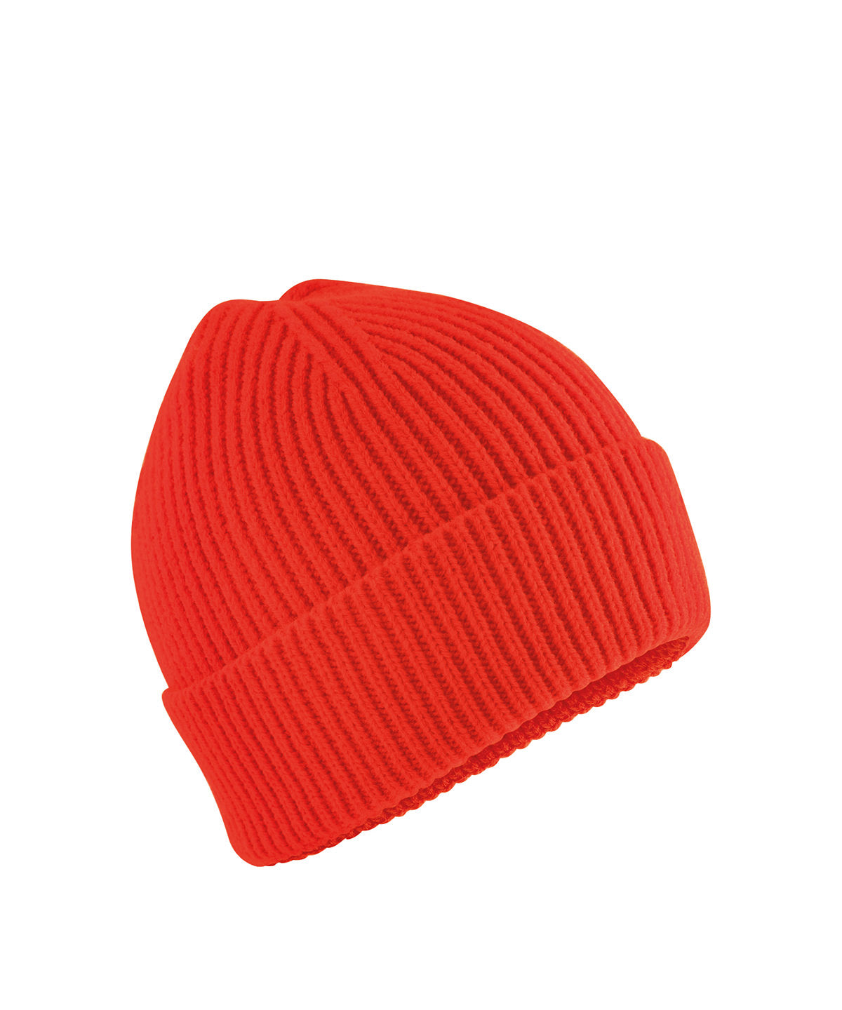 Beechfield Kids Fashion Beanie
