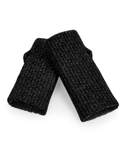 Beechfield Colour Pop Handwarmers