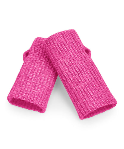 Beechfield Colour Pop Handwarmers