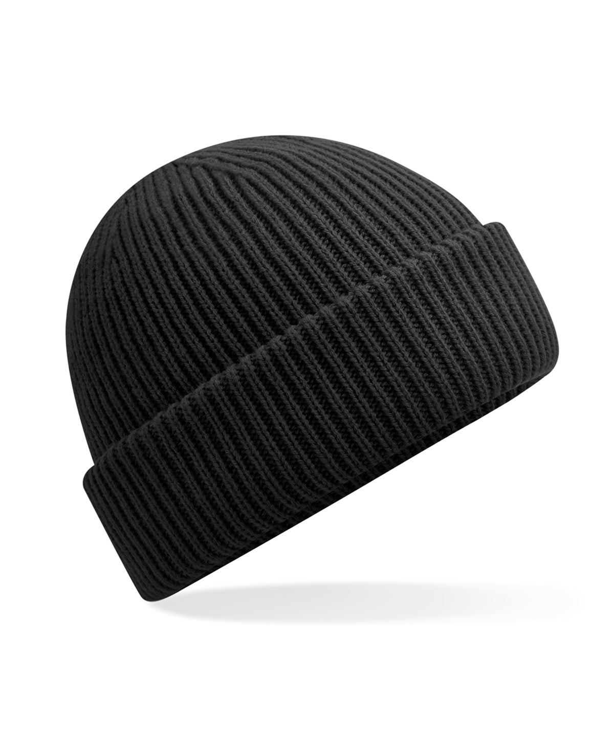 Beechfield Wind-Resistant Breathable Elements Beanie
