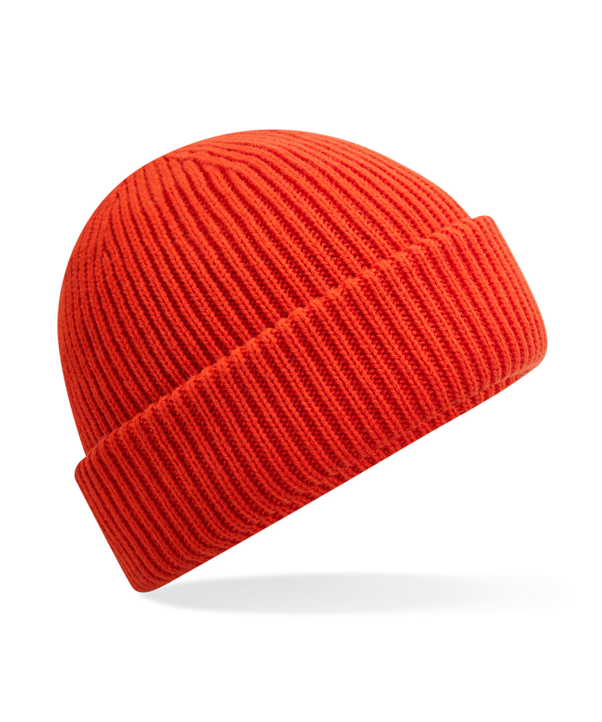 Beechfield Wind-Resistant Breathable Elements Beanie