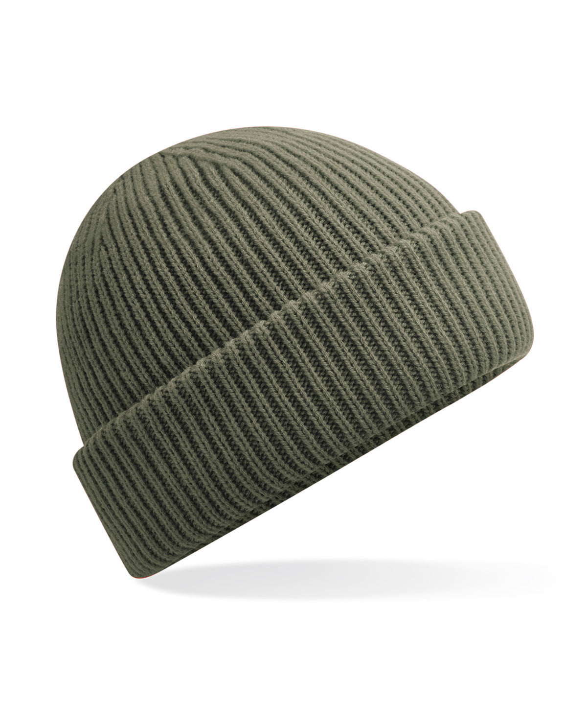 Beechfield Wind-Resistant Breathable Elements Beanie
