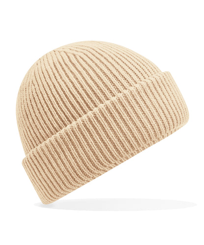 Beechfield Wind-Resistant Breathable Elements Beanie