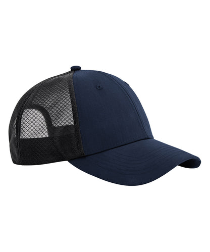 Beechfield Technical Mesh Trucker