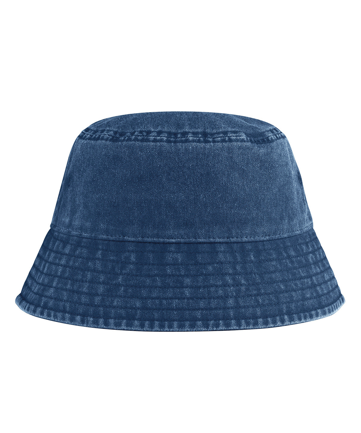 Beechfield Junior Vintage Bucket Hat
