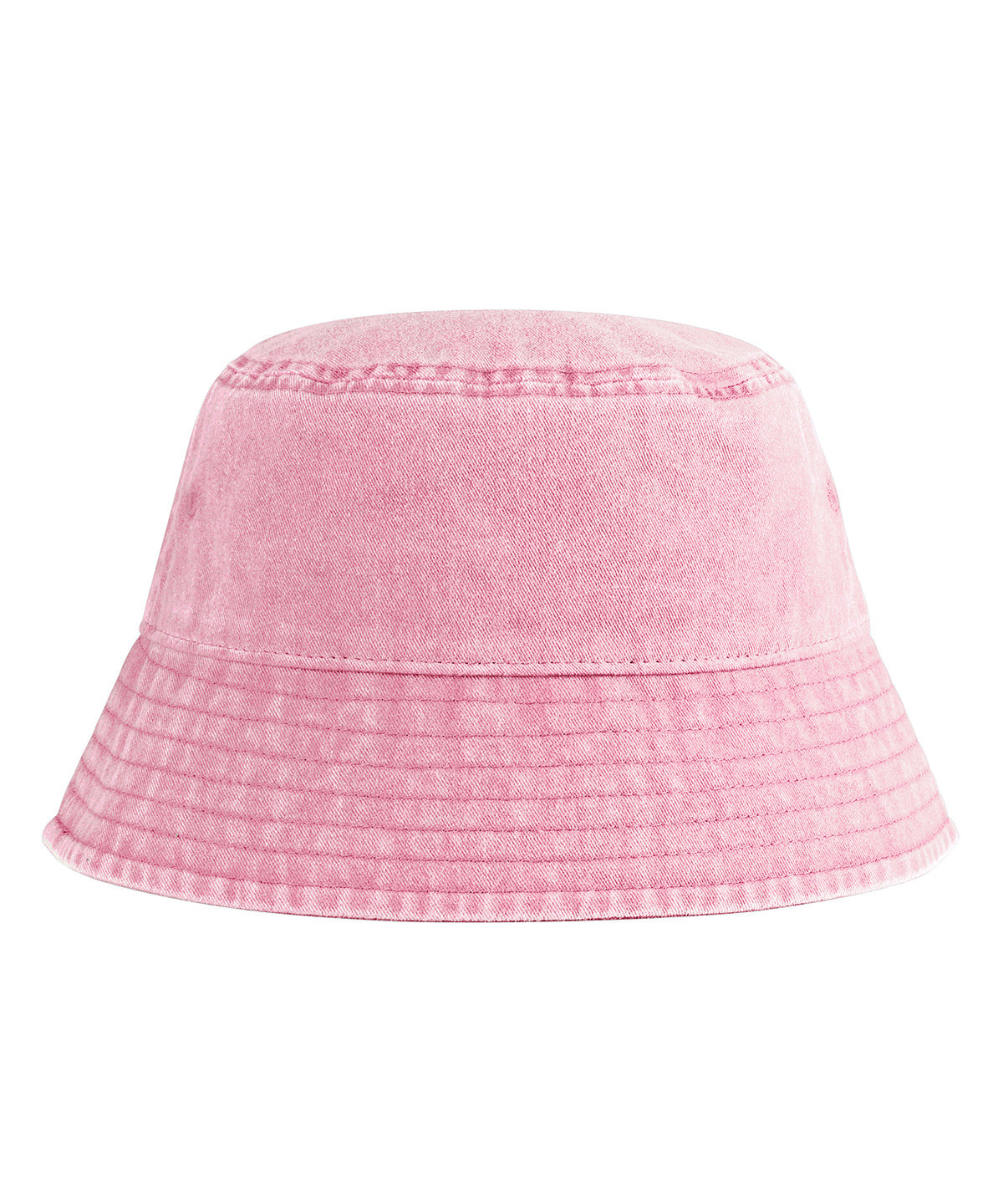 Beechfield Junior Vintage Bucket Hat