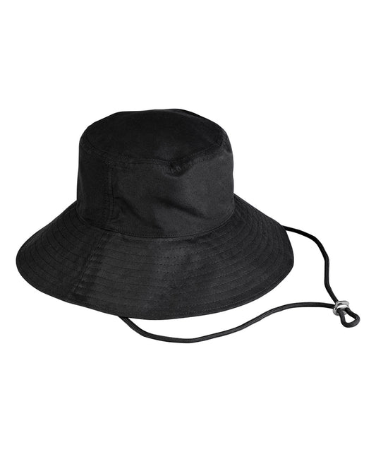 Beechfield Wide Brim Sun Hat